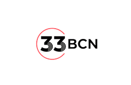 33BCN Vinyl Pressing